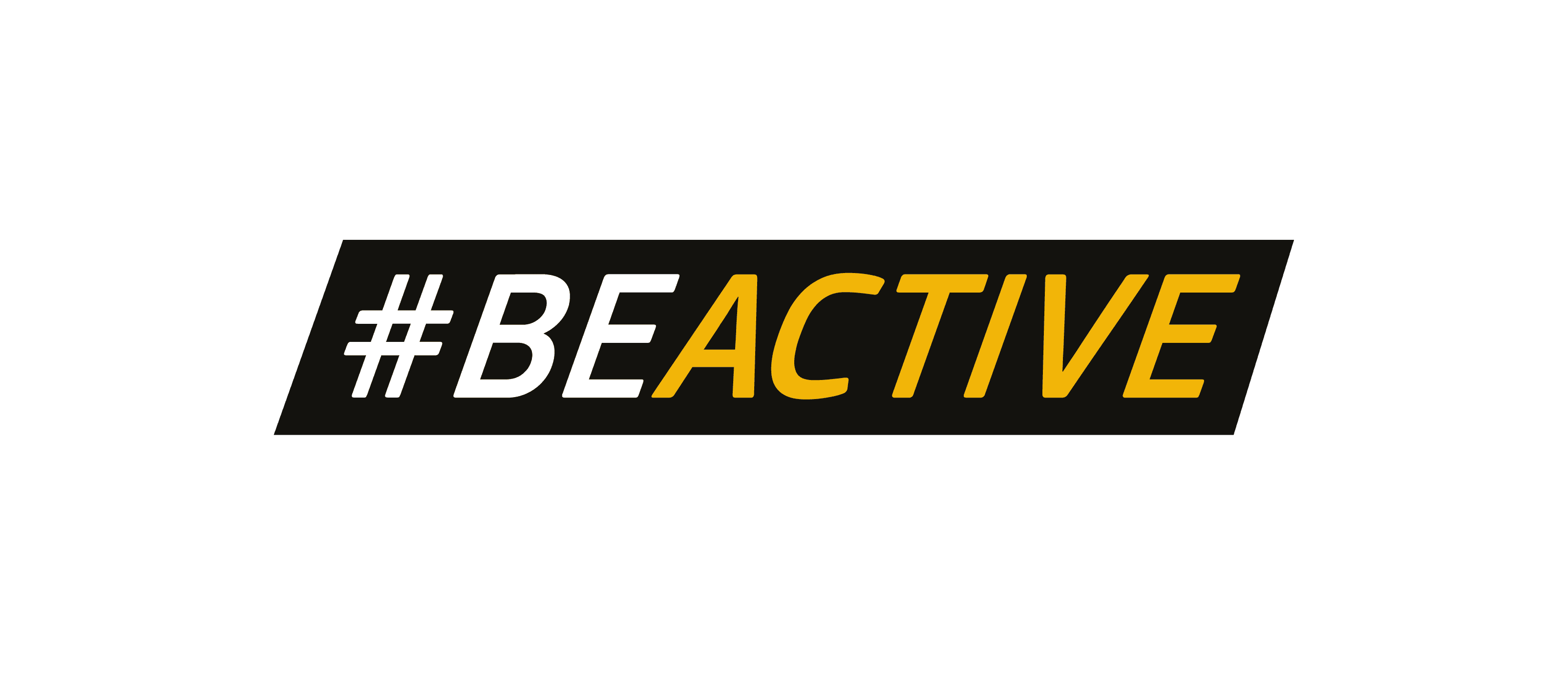 BeActive